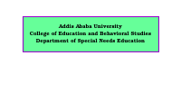 Chapter_3_FINAL_Identification_of_the_Impact_of_Disability_&_Differentiated (1).ppt